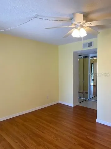 19505 Quesada Avenue Port Charlotte FL 33948