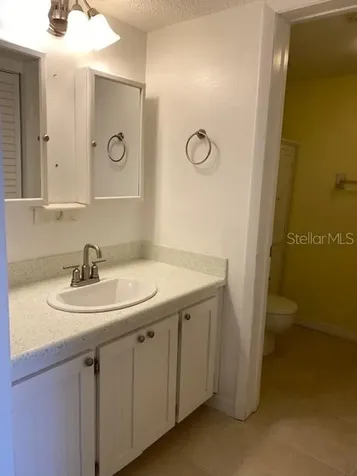 19505 Quesada Avenue Port Charlotte FL 33948