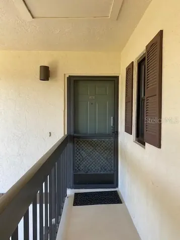 19505 Quesada Avenue Port Charlotte FL 33948