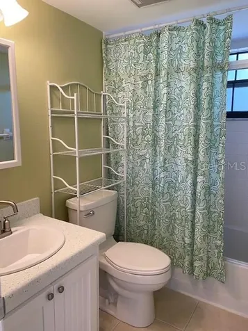19505 Quesada Avenue Port Charlotte FL 33948