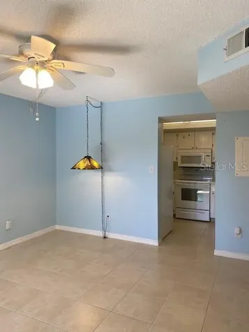 19505 Quesada Avenue Port Charlotte FL 33948
