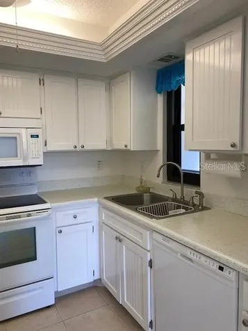 19505 Quesada Avenue Port Charlotte FL 33948
