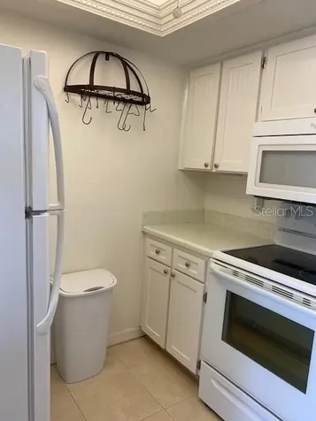 19505 Quesada Avenue Port Charlotte FL 33948