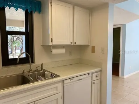 19505 Quesada Avenue Port Charlotte FL 33948