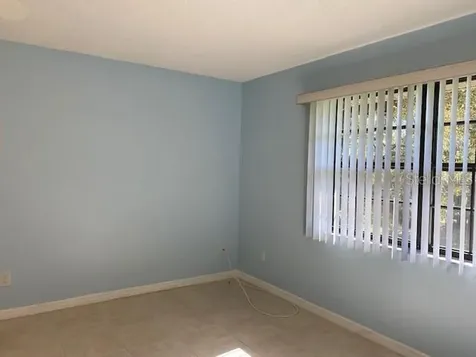 19505 Quesada Avenue Port Charlotte FL 33948