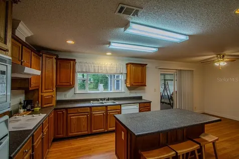 141 SE Maid Marion Lane High Springs FL 32643