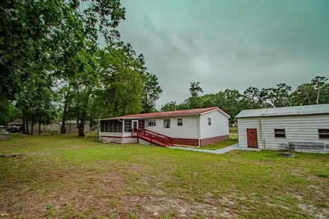 141 SE Maid Marion Lane High Springs FL 32643
