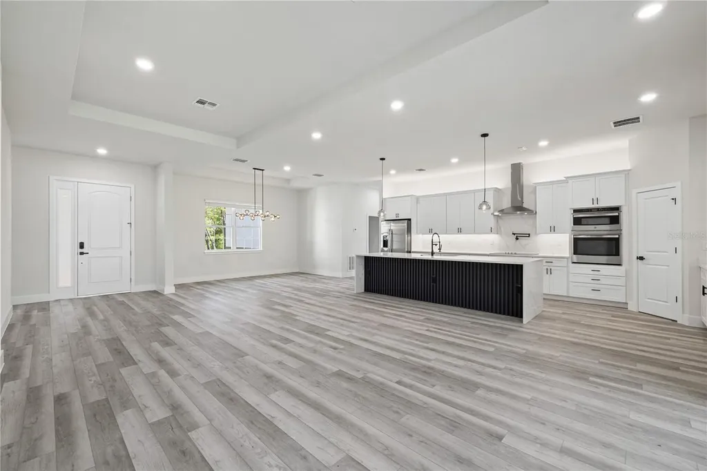 12387 SW 67th Lane Ocala FL 34481