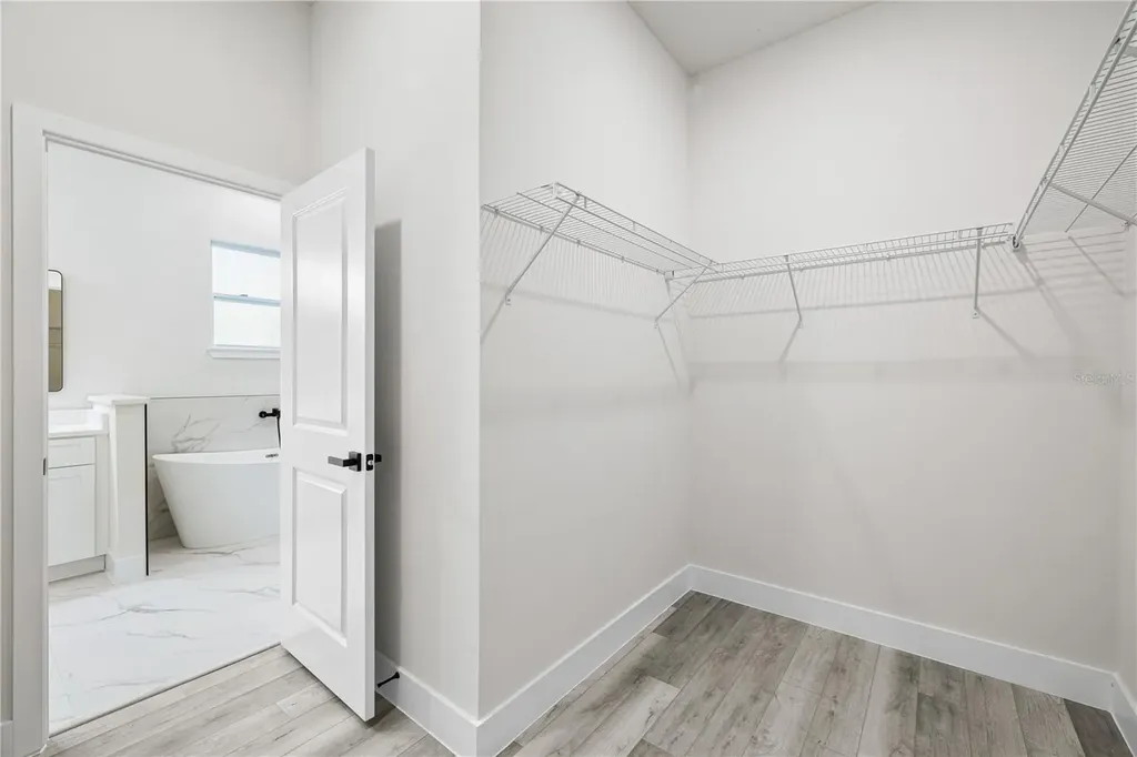 12387 SW 67th Lane Ocala FL 34481