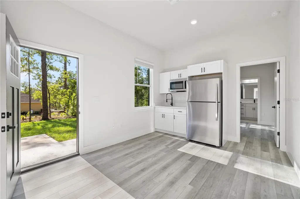 12387 SW 67th Lane Ocala FL 34481