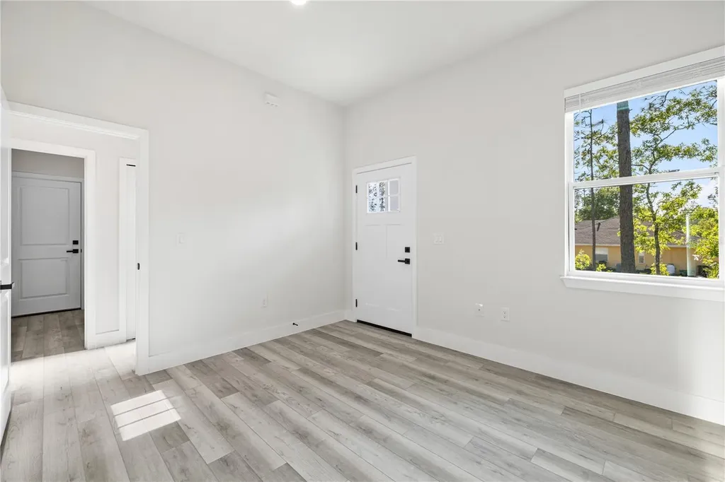 12387 SW 67th Lane Ocala FL 34481