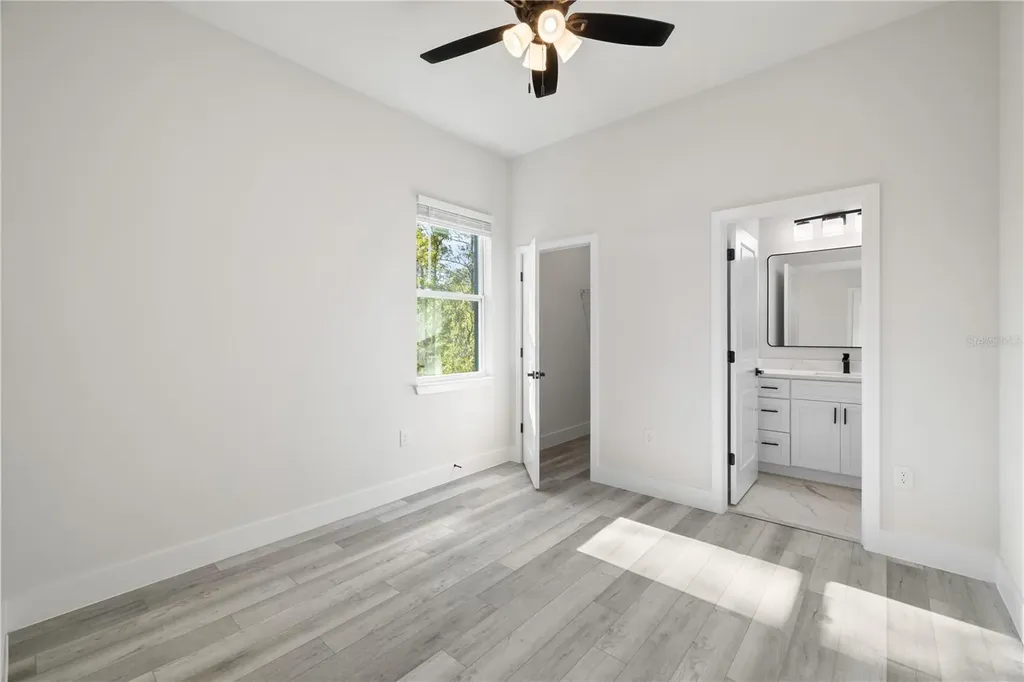 12387 SW 67th Lane Ocala FL 34481