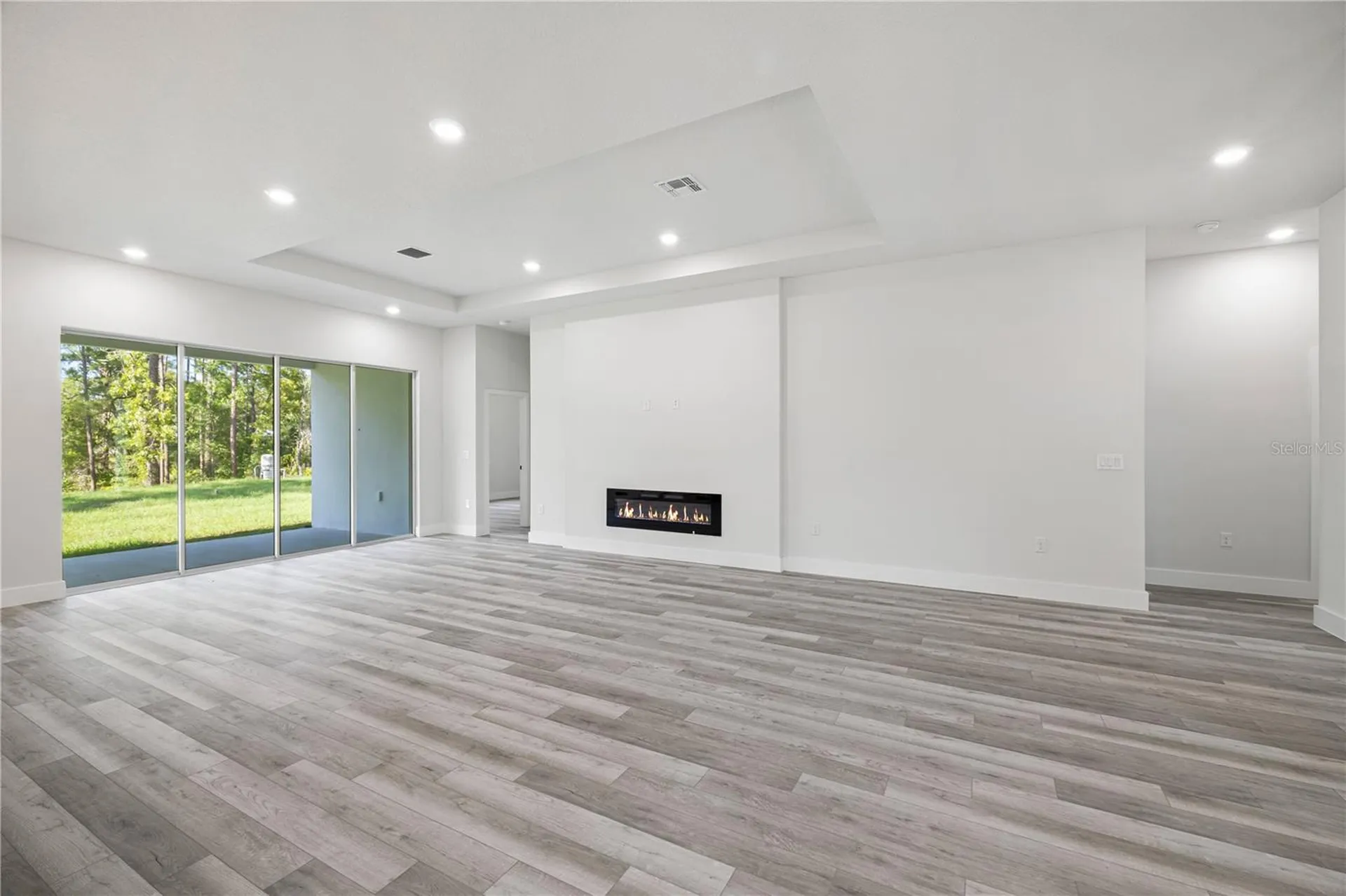 12387 SW 67th Lane Ocala FL 34481