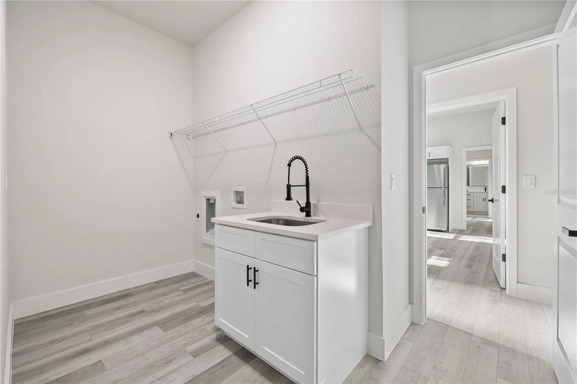 12387 SW 67th Lane Ocala FL 34481