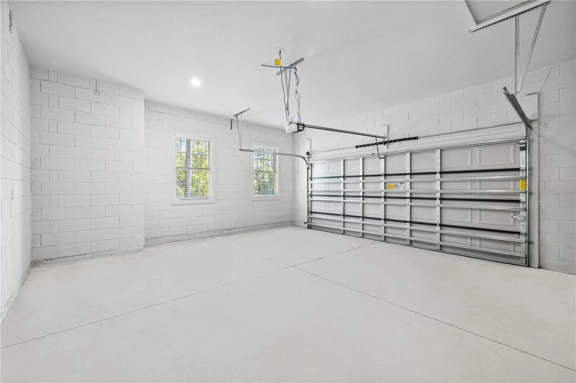12387 SW 67th Lane Ocala FL 34481