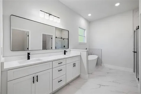 12387 SW 67th Lane Ocala FL 34481