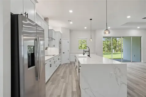 12387 SW 67th Lane Ocala FL 34481