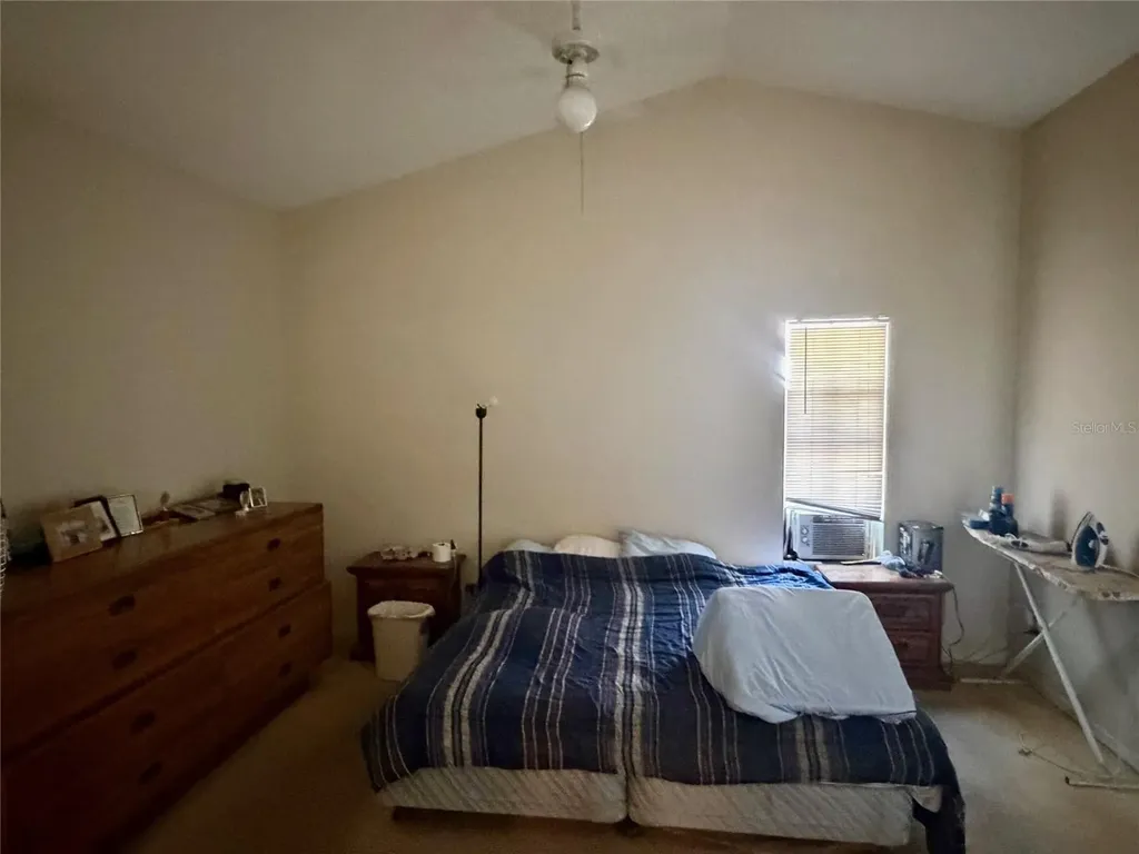117 Meadow Boulevard Sanford FL 32771