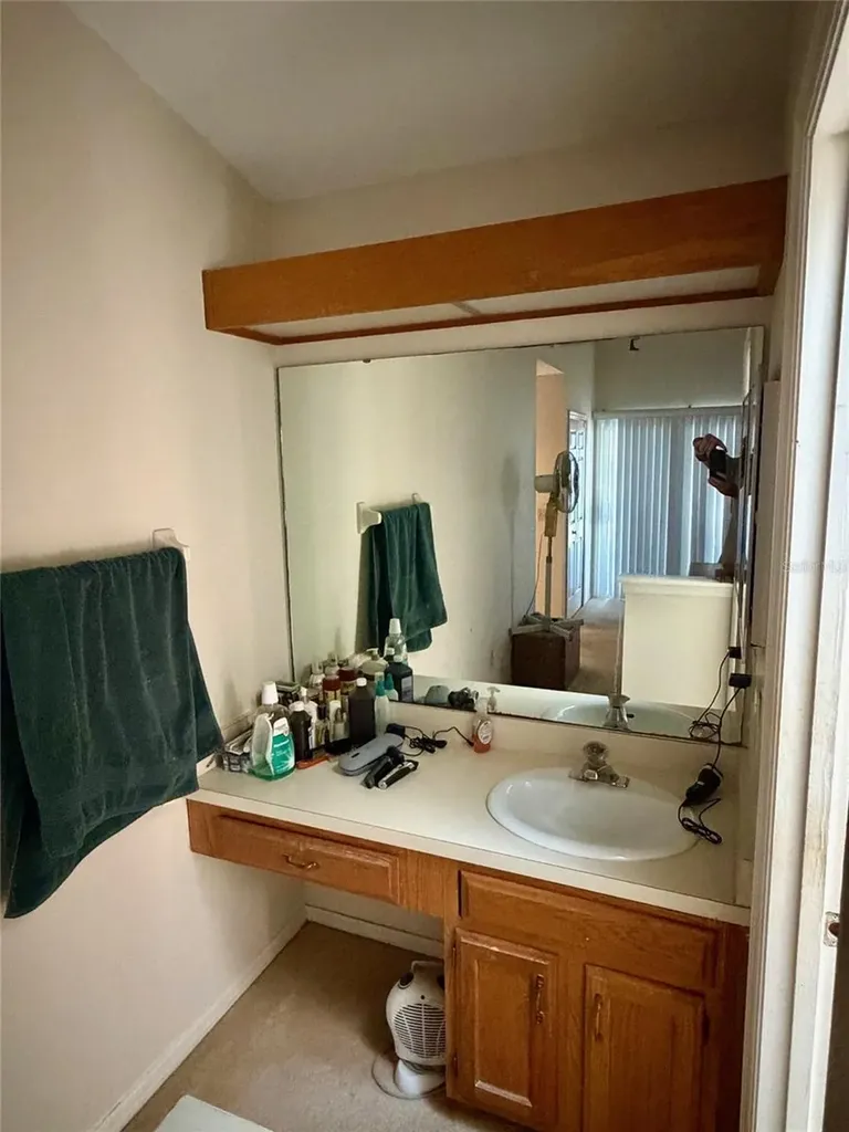 117 Meadow Boulevard Sanford FL 32771