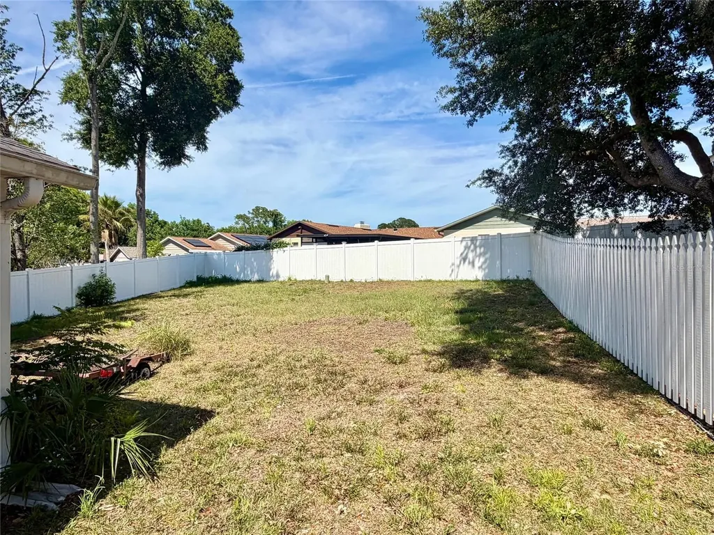 117 Meadow Boulevard Sanford FL 32771