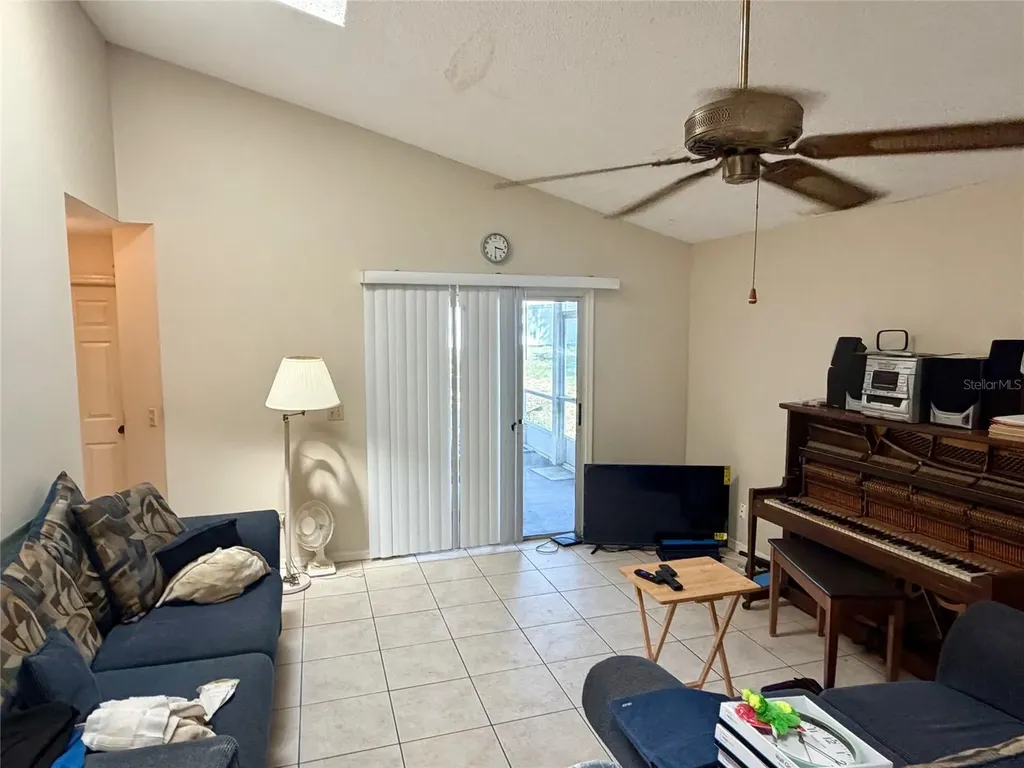 117 Meadow Boulevard Sanford FL 32771