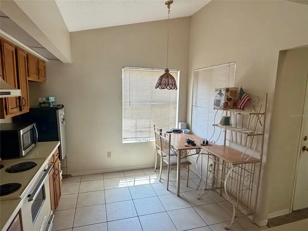 117 Meadow Boulevard Sanford FL 32771