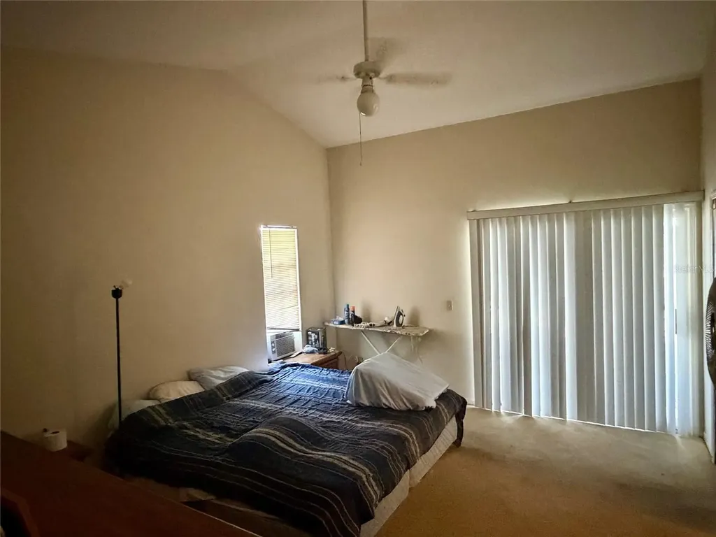 117 Meadow Boulevard Sanford FL 32771