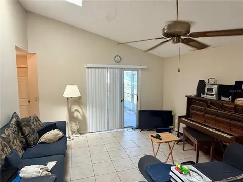 117 Meadow Boulevard Sanford FL 32771