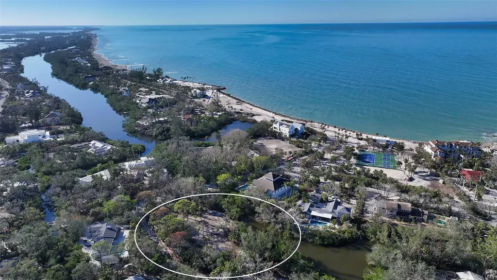 7340 Pine Needle Road Sarasota FL 34242