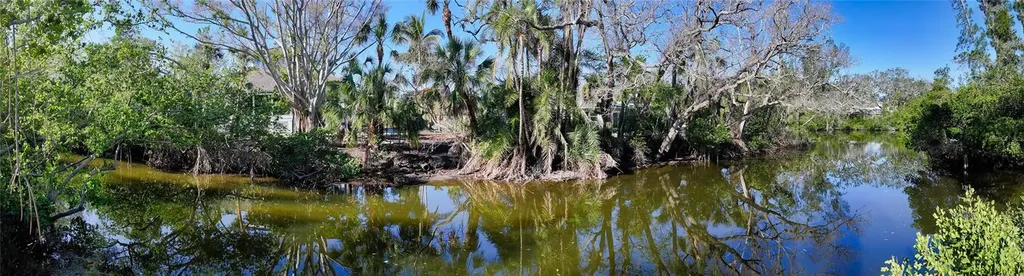 7340 Pine Needle Road Sarasota FL 34242