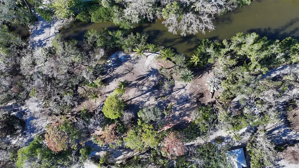 7340 Pine Needle Road Sarasota FL 34242