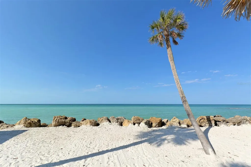 7340 Pine Needle Road Sarasota FL 34242