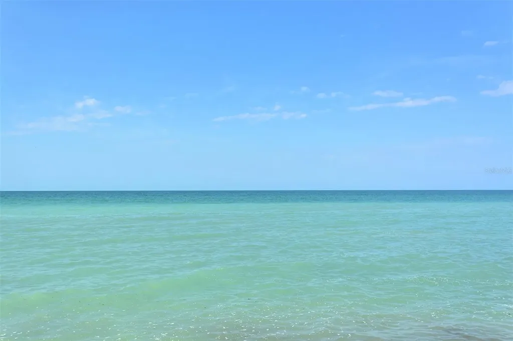 7340 Pine Needle Road Sarasota FL 34242