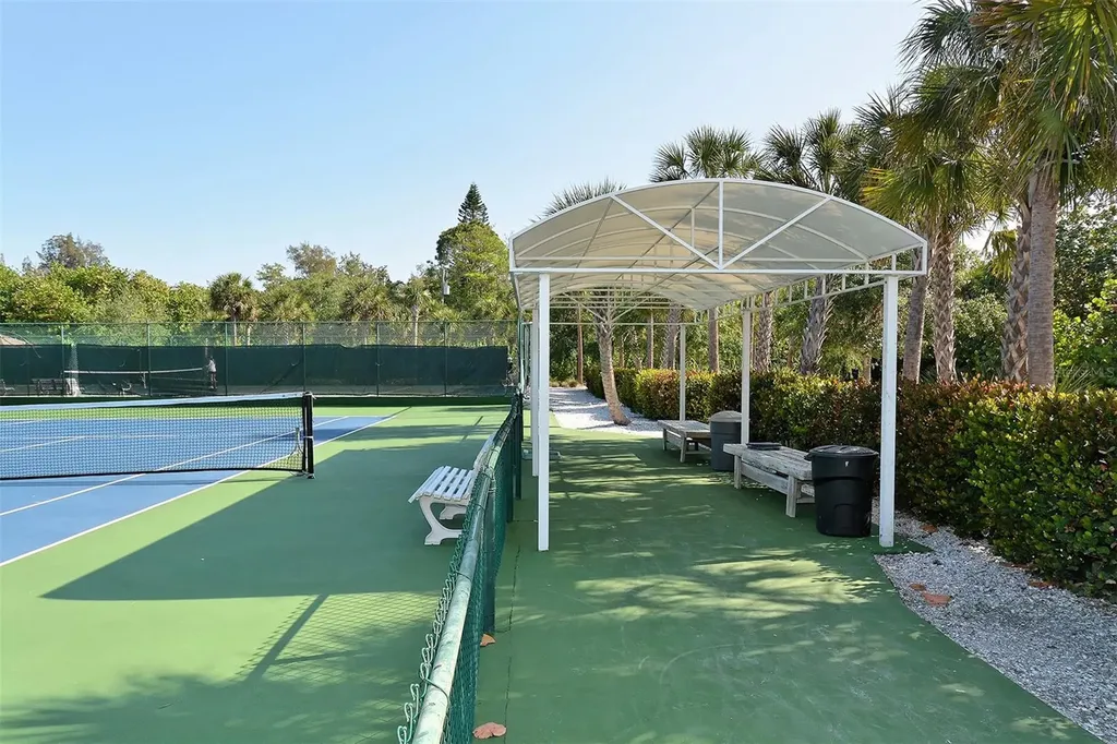 7340 Pine Needle Road Sarasota FL 34242