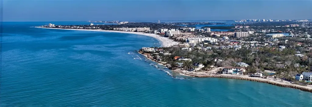 7340 Pine Needle Road Sarasota FL 34242