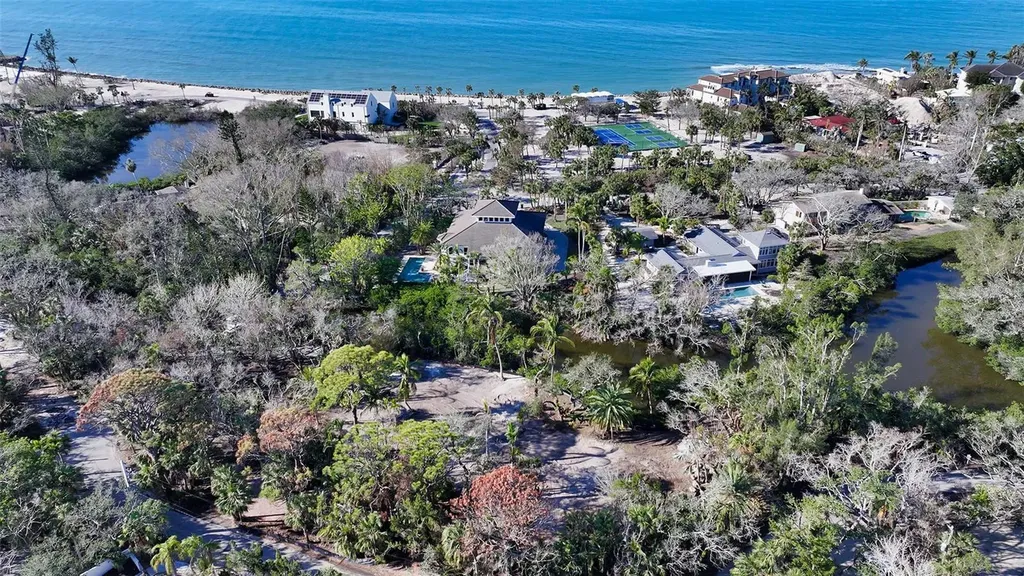 7340 Pine Needle Road Sarasota FL 34242