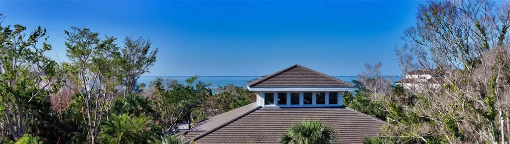 7340 Pine Needle Road Sarasota FL 34242
