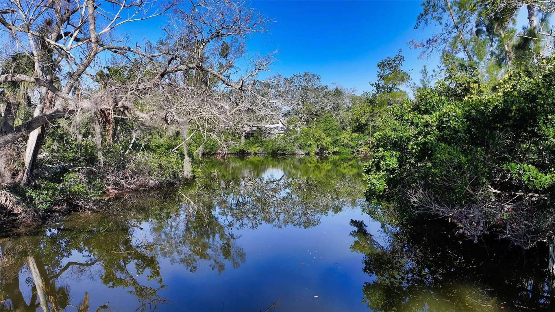 7340 Pine Needle Road Sarasota FL 34242