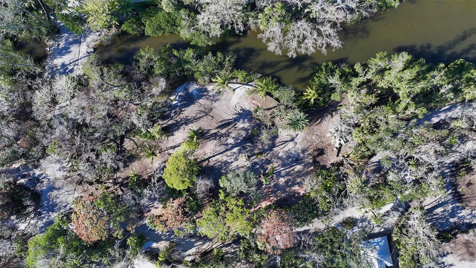 7340 Pine Needle Road Sarasota FL 34242