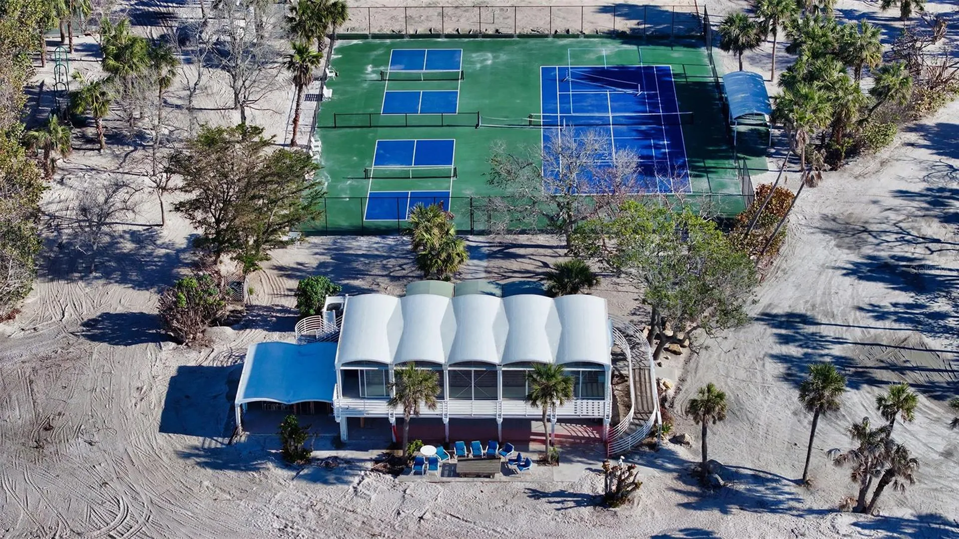 7340 Pine Needle Road Sarasota FL 34242
