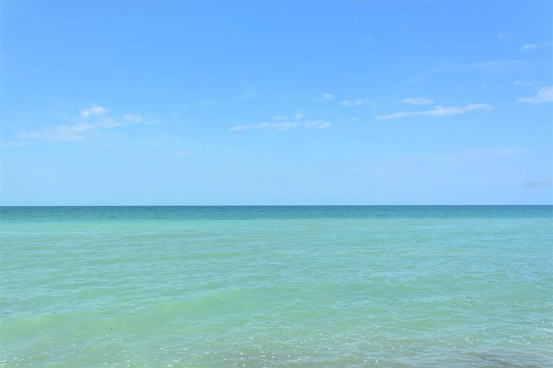 7340 Pine Needle Road Sarasota FL 34242