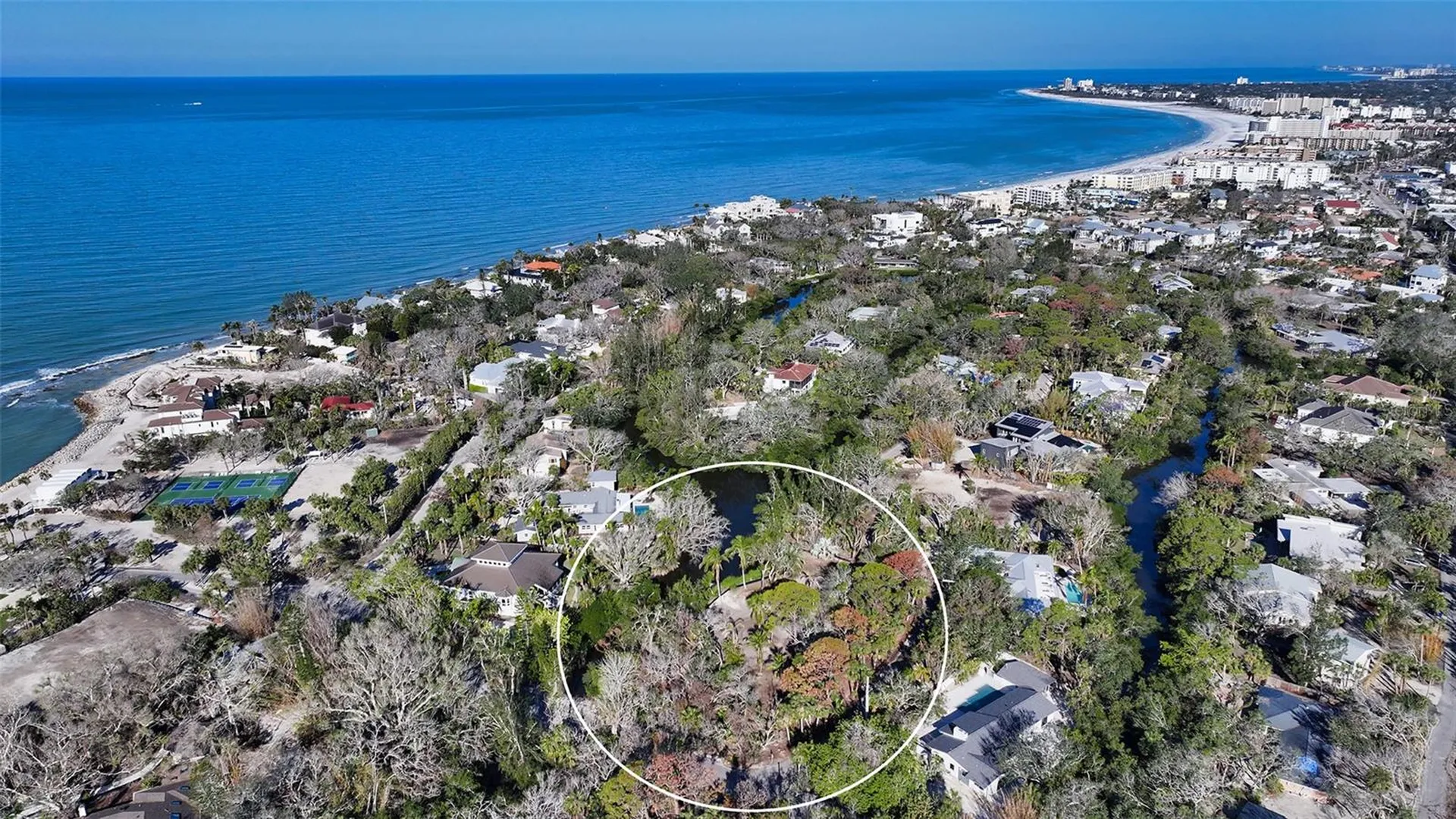 7340 Pine Needle Road Sarasota FL 34242