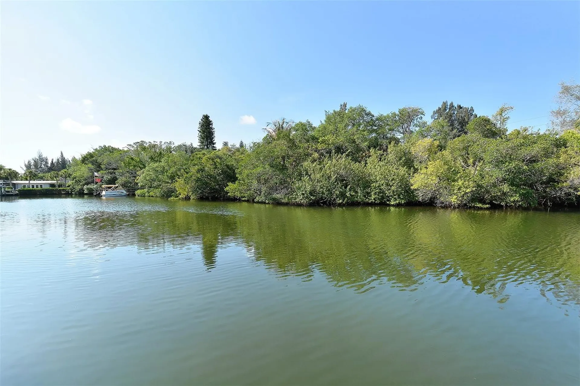7340 Pine Needle Road Sarasota FL 34242