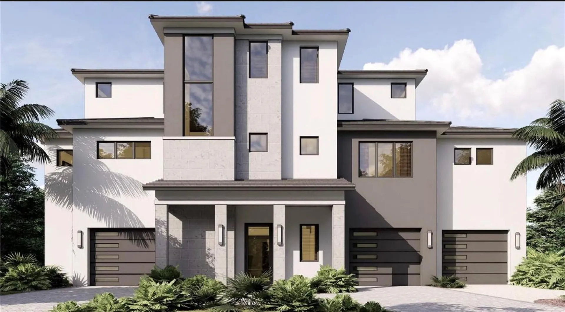 7340 Pine Needle Road Sarasota FL 34242