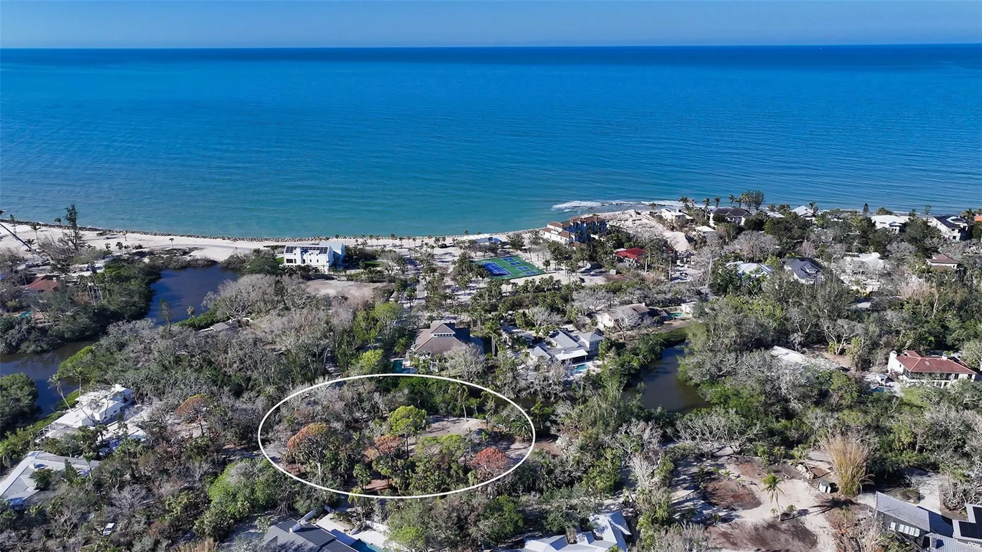 7340 Pine Needle Road Sarasota FL 34242