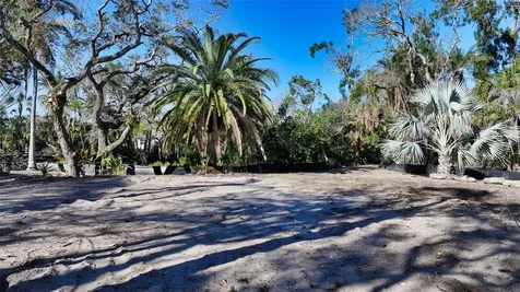 7340 Pine Needle Road Sarasota FL 34242