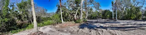 7340 Pine Needle Road Sarasota FL 34242