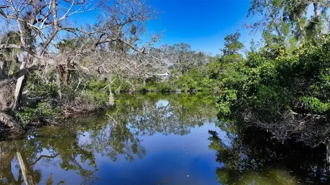 7340 Pine Needle Road Sarasota FL 34242