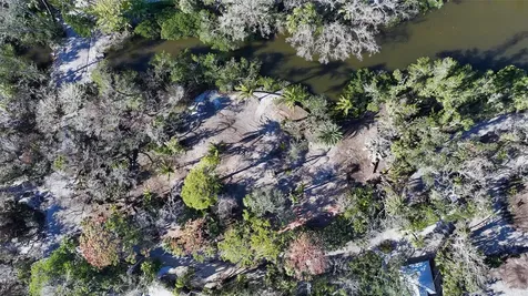 7340 Pine Needle Road Sarasota FL 34242