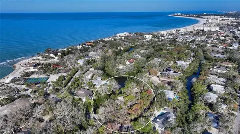 7340 Pine Needle Road Sarasota FL 34242